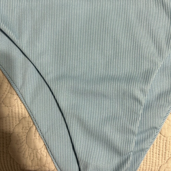 NWT Zaful bikini - Picture 4 of 4